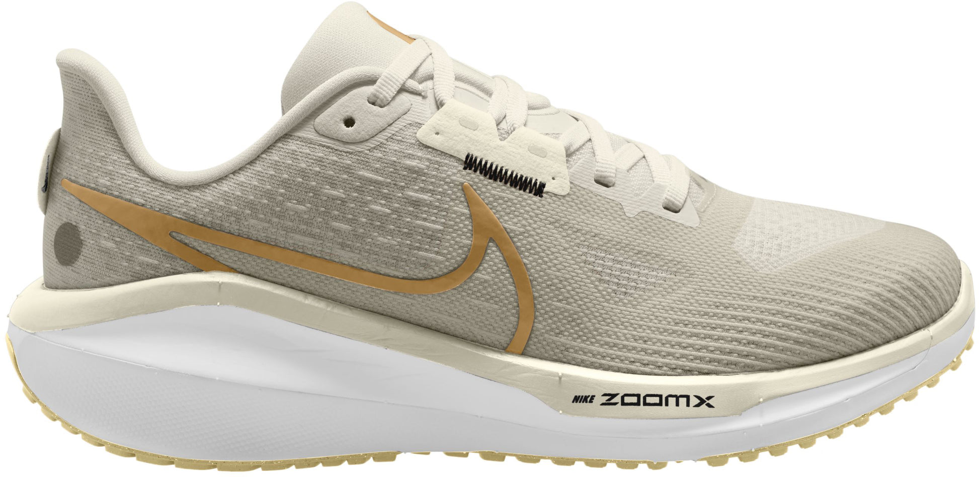 Vomero 17 Løbesko