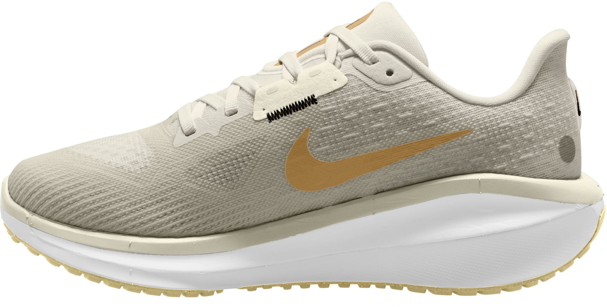 Vomero 17 Løbesko