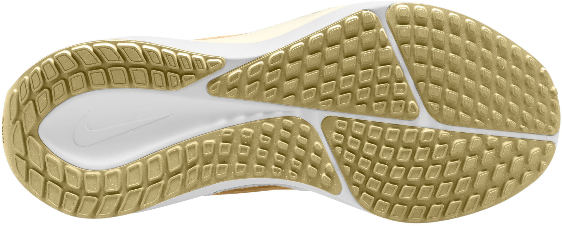 Vomero 17 Løbesko