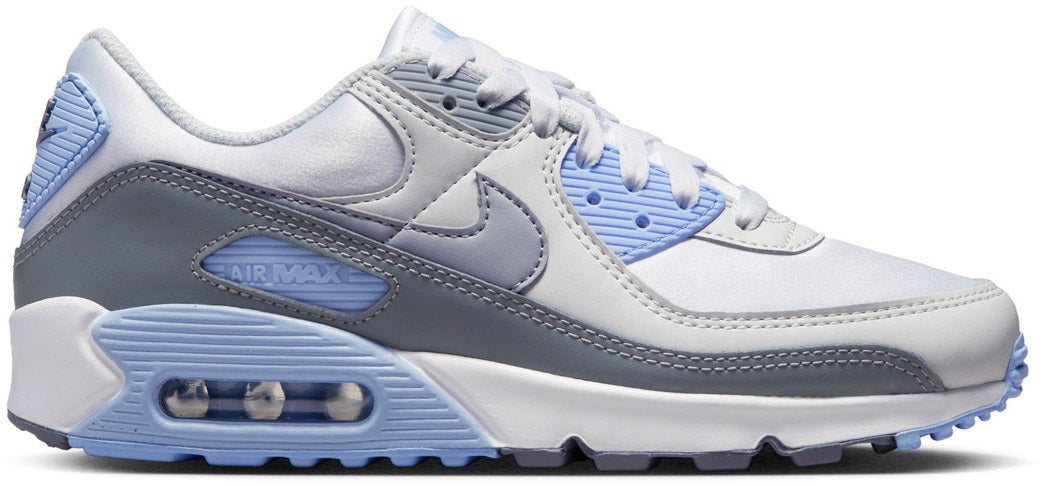 air max 90 666