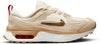 Air Max Bliss SE sneakers fra Nike