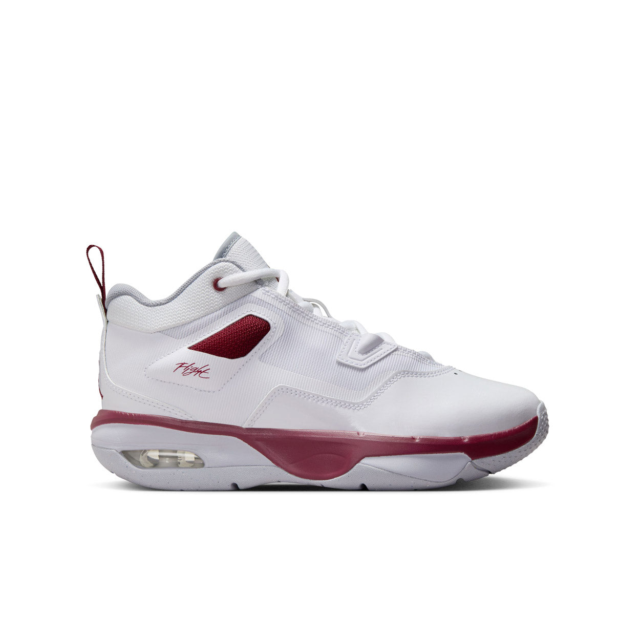 Jordan Stay Loyal 3 sneakers