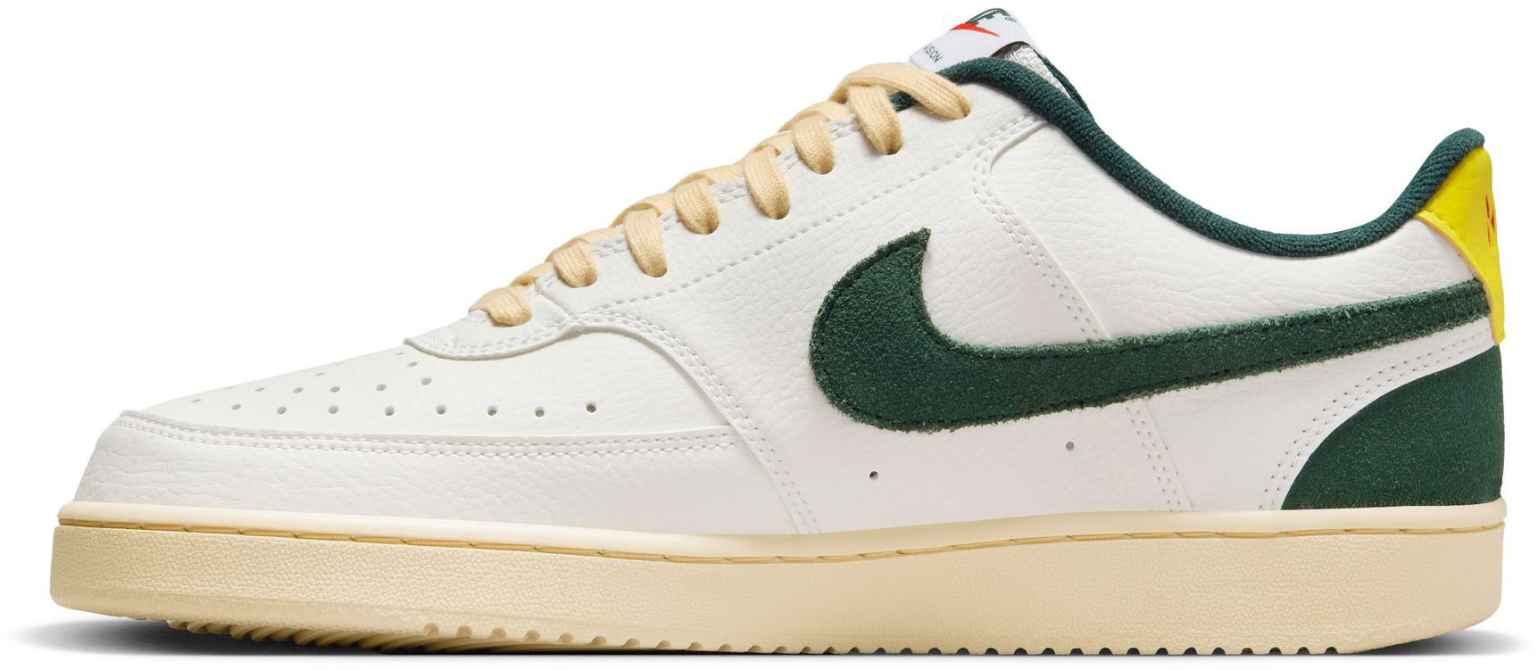 Court Vision Low sneakers