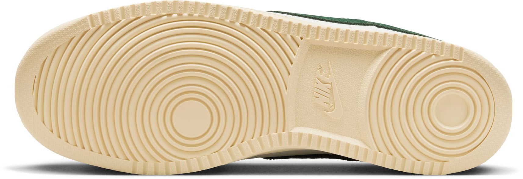 Court Vision Low sneakers