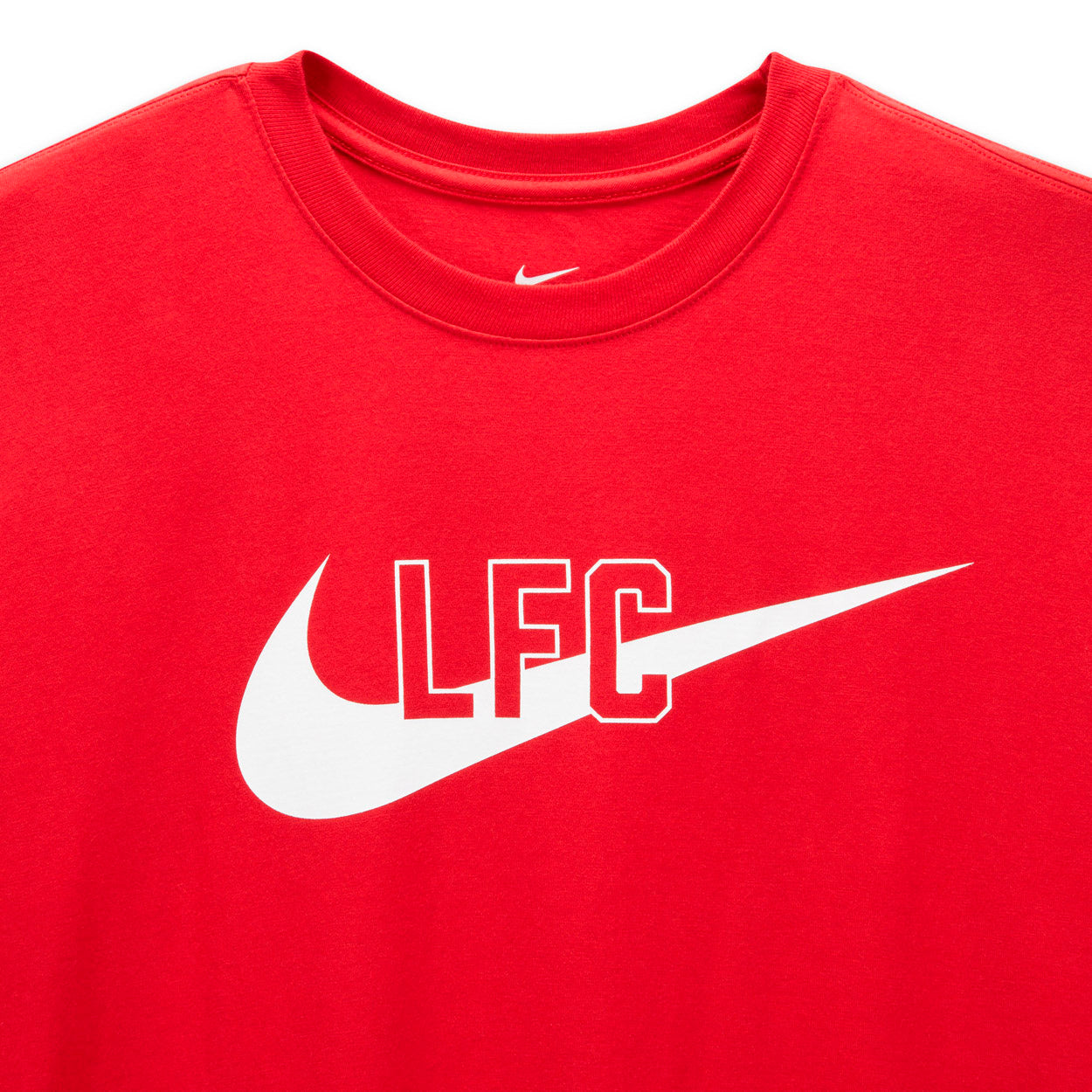 Liverpool NK T-shirt