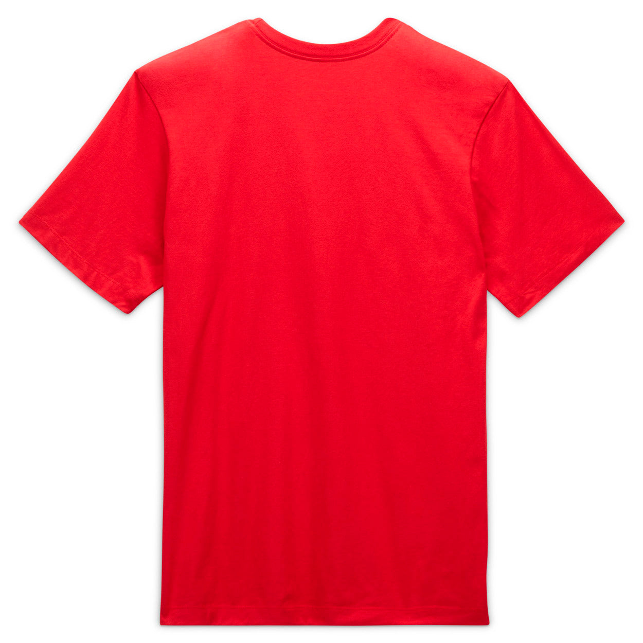 Liverpool NK T-shirt