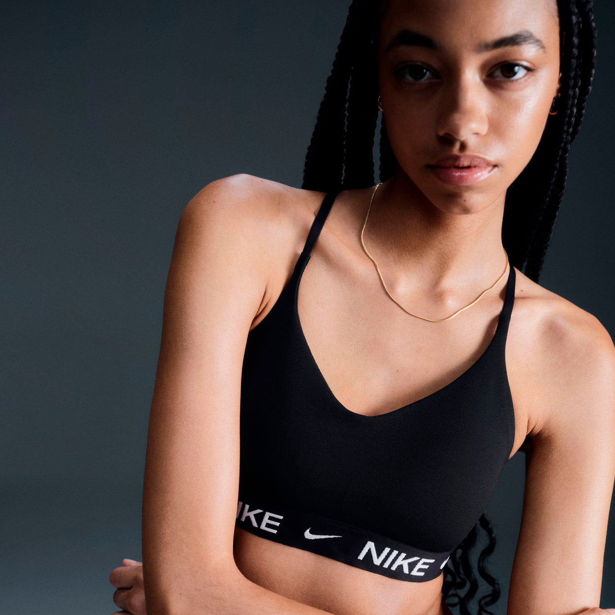 Indy Light Support Sports bh