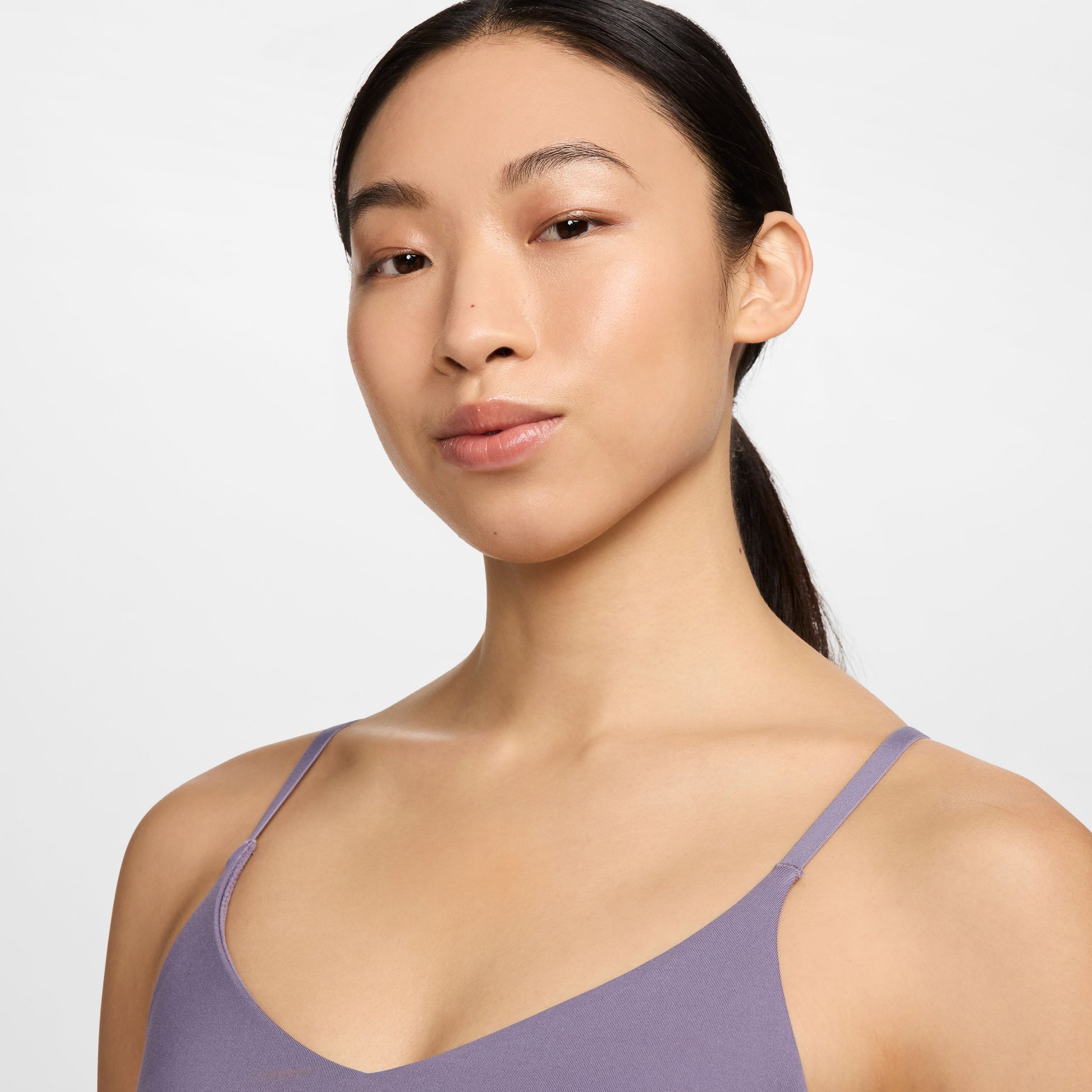 Indy Light Support Sports bh