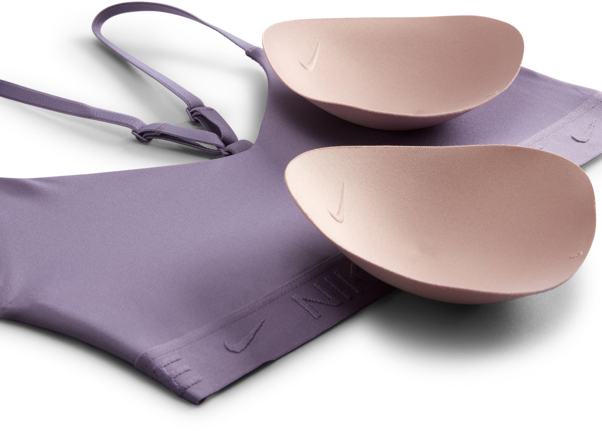 Indy Light Support Sports bh