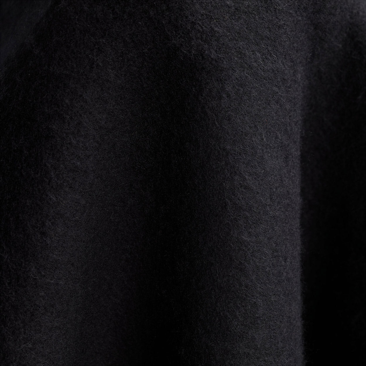 Sportswear Phoenix Fleece High-Waist shorts