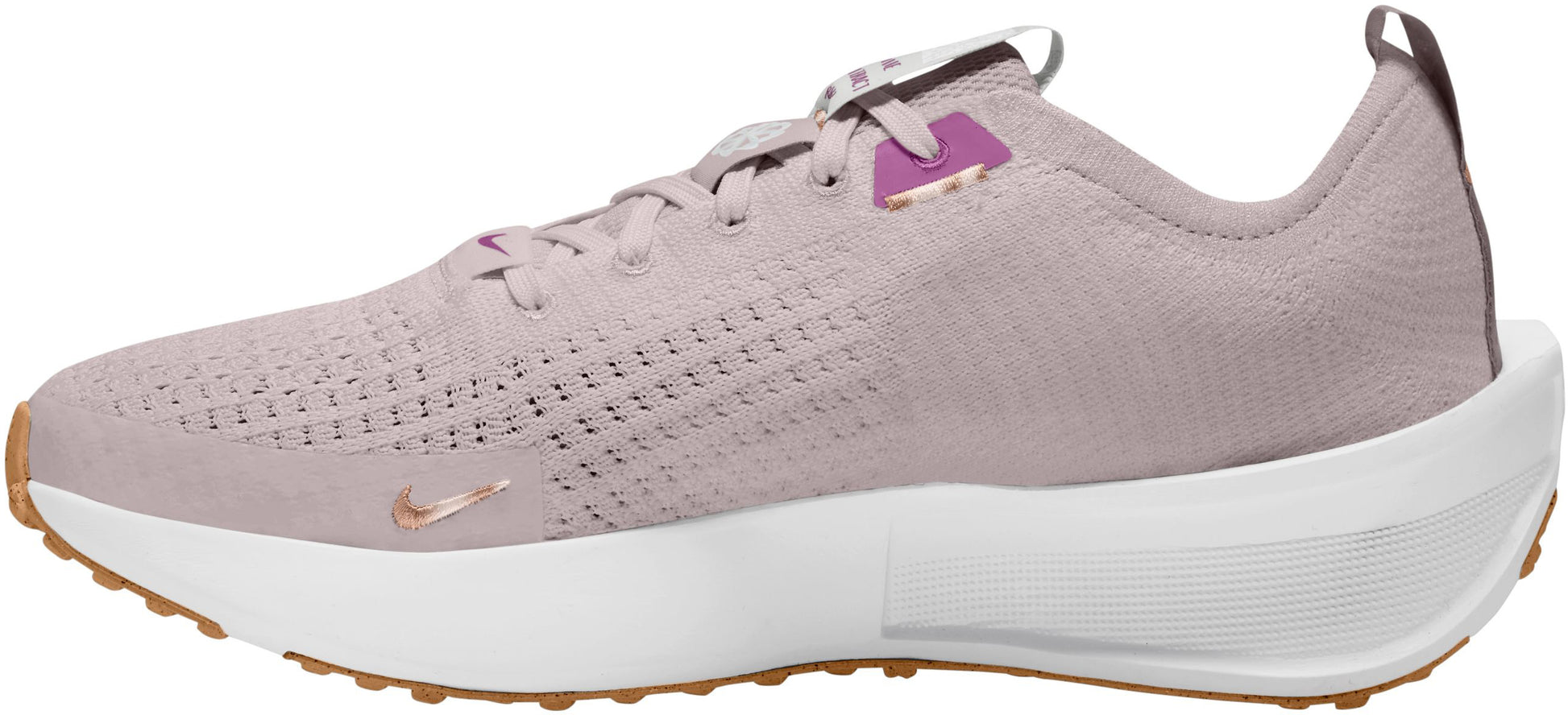 Interact Run Løbesko