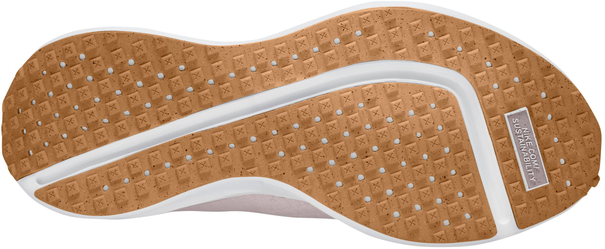 Interact Run Løbesko