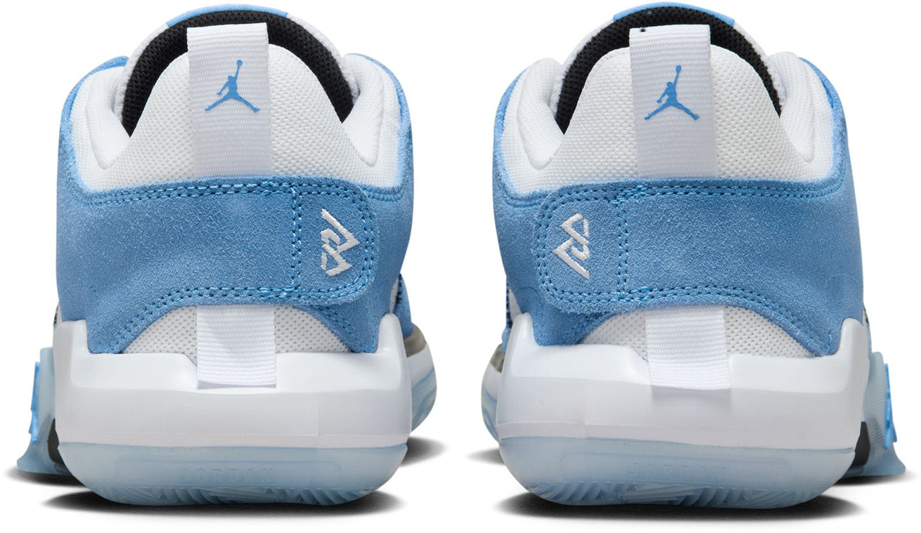 Russell Westbrook Jordan One Take 5 basketballsko