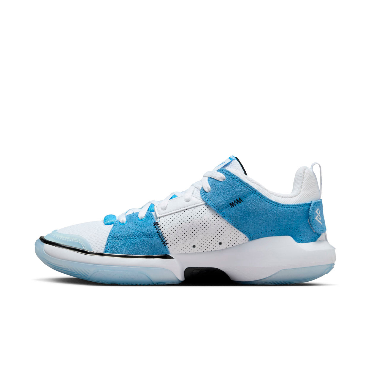 Russell Westbrook Jordan One Take 5 basketballsko