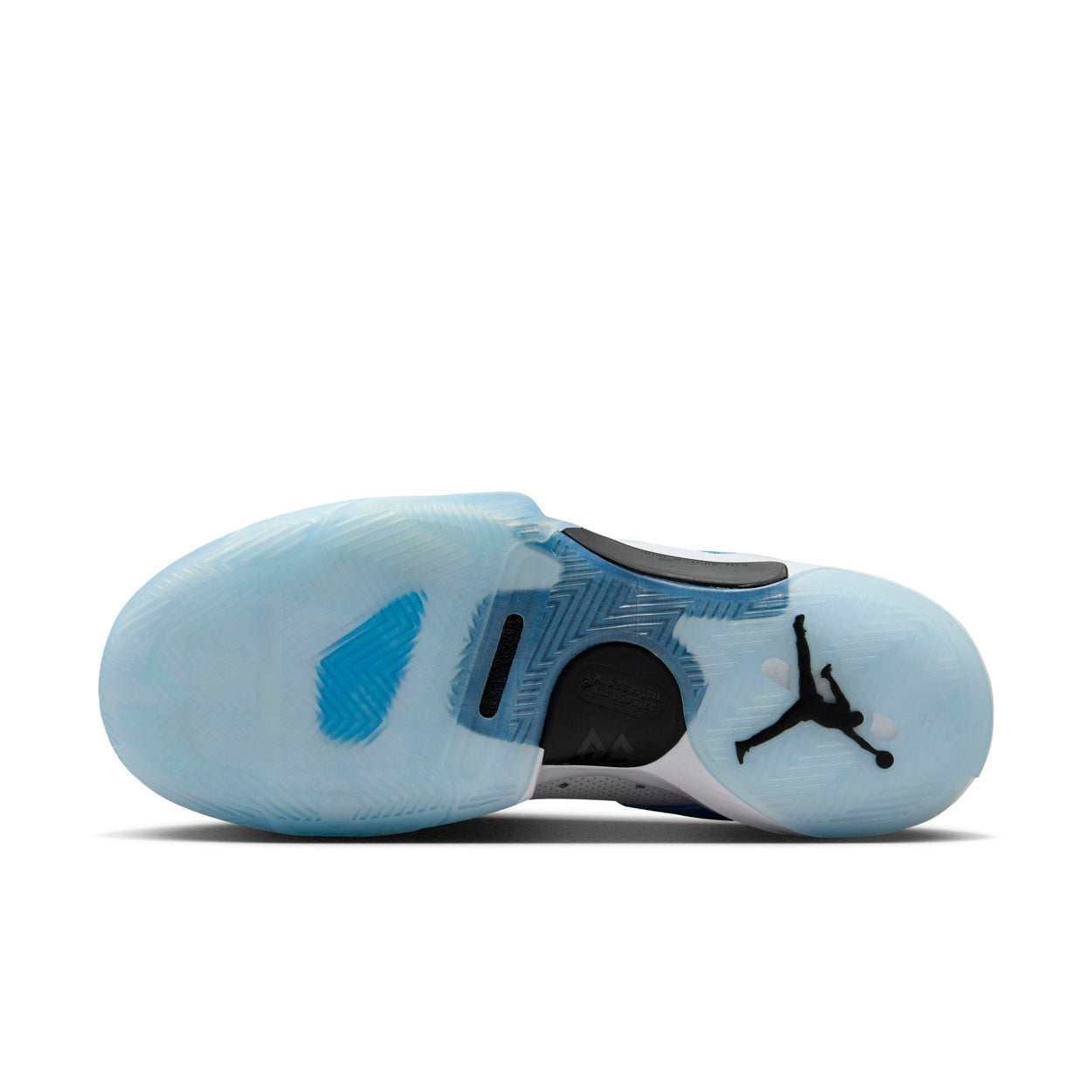 Russell Westbrook Jordan One Take 5 basketballsko