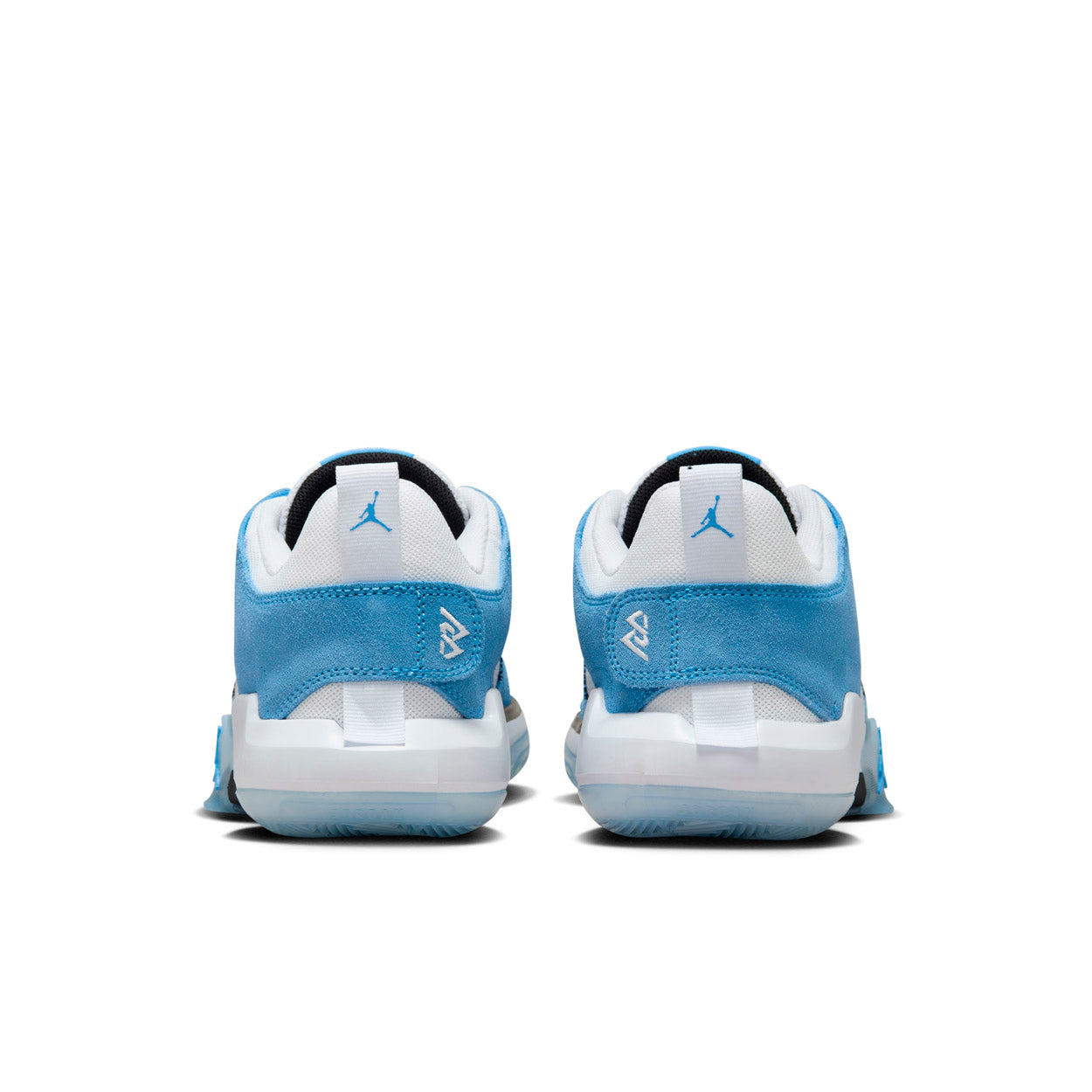 Russell Westbrook Jordan One Take 5 basketballsko