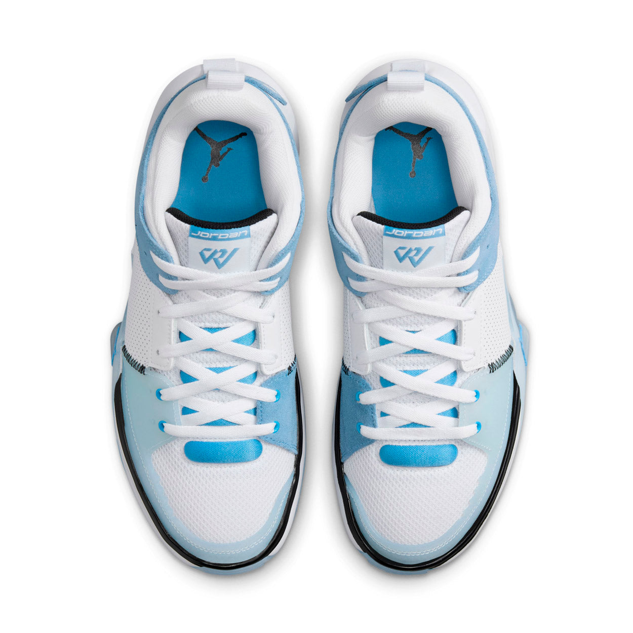 Russell Westbrook Jordan One Take 5 basketballsko