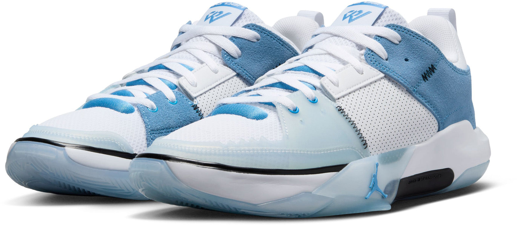 Russell Westbrook Jordan One Take 5 basketballsko