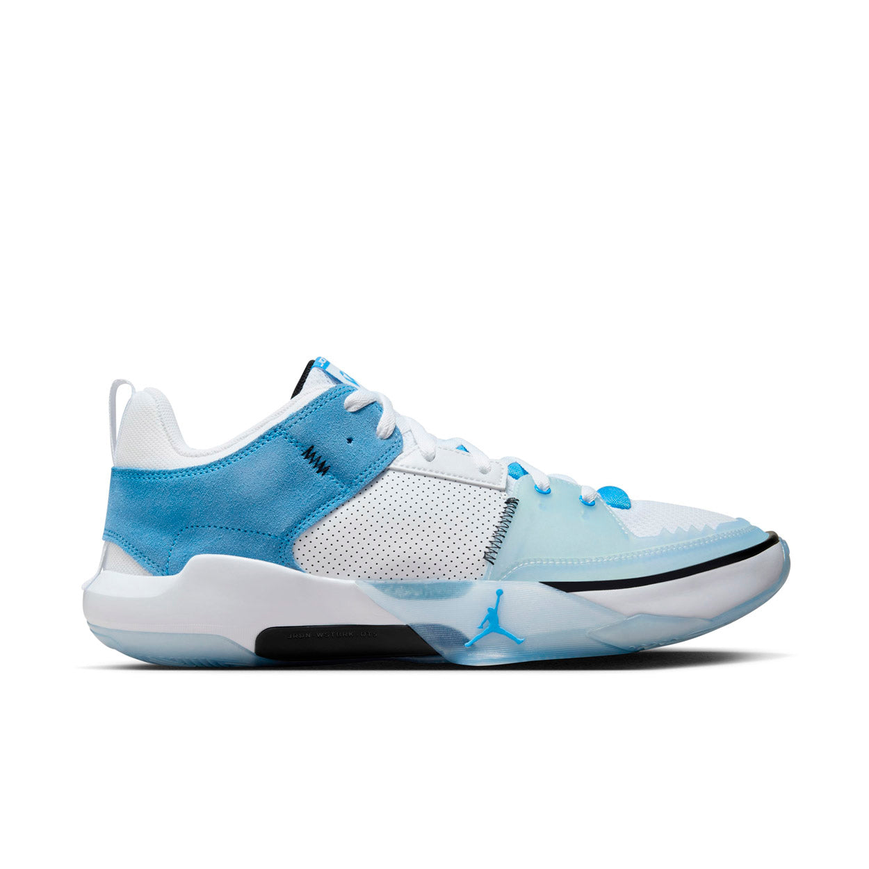 Russell Westbrook Jordan One Take 5 basketballsko