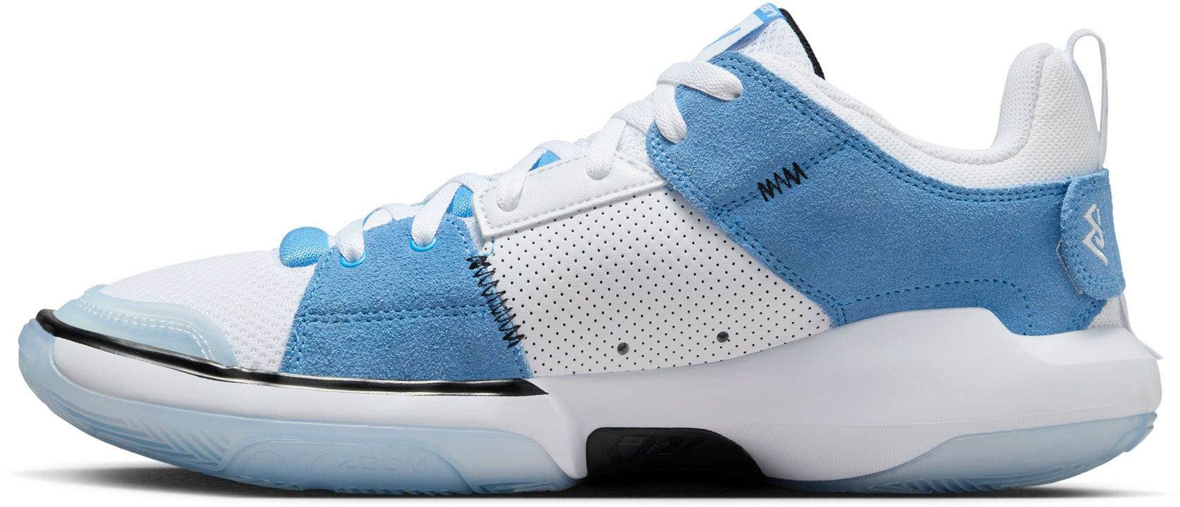 Russell Westbrook Jordan One Take 5 basketballsko