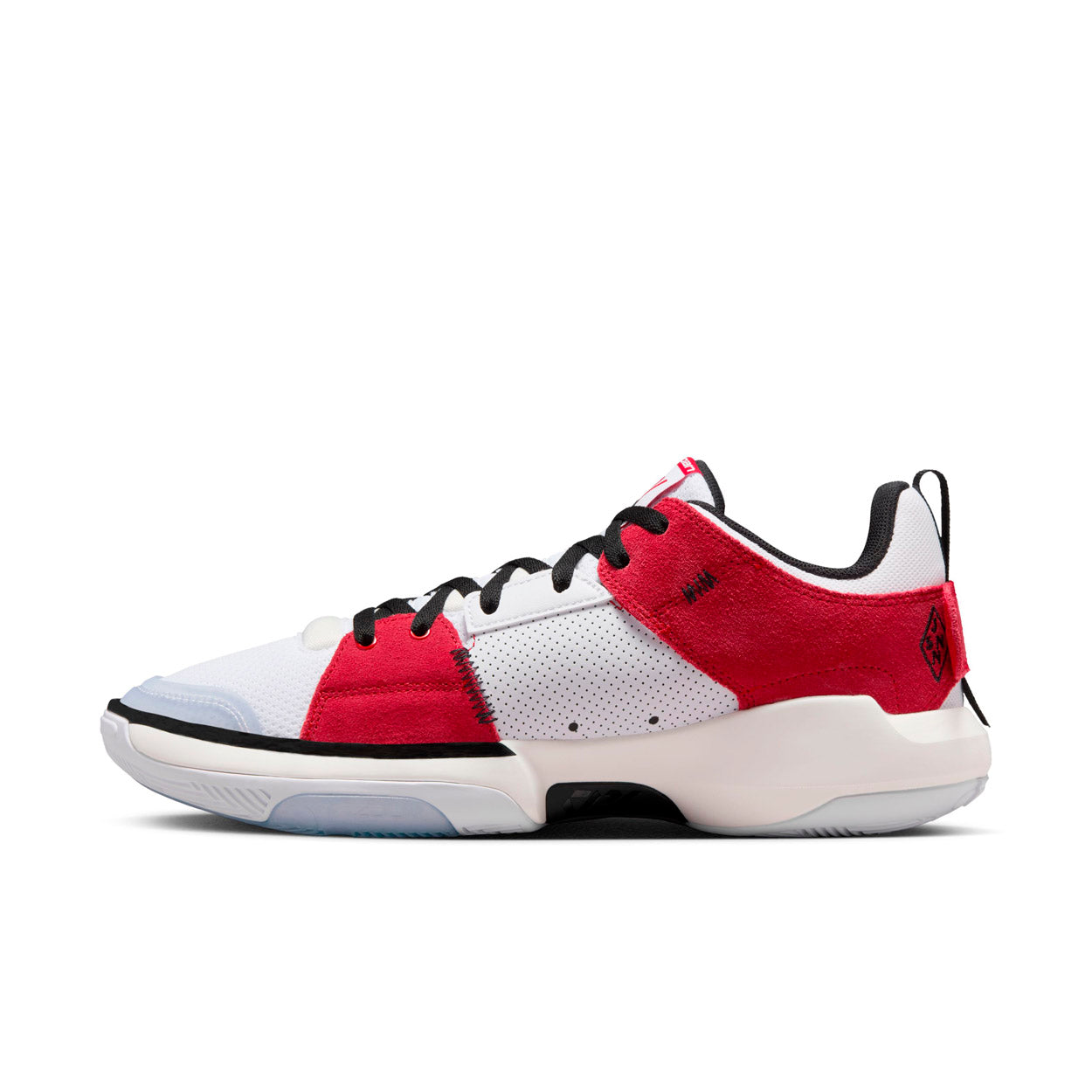 Russell Westbrook Jordan One Take 5 basketballsko