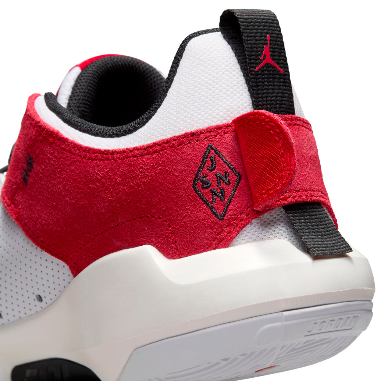 Russell Westbrook Jordan One Take 5 basketballsko