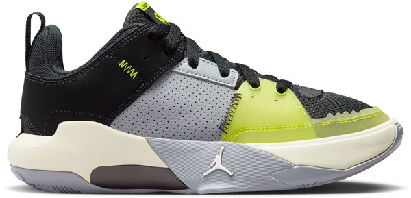 nike air jordan sport zone