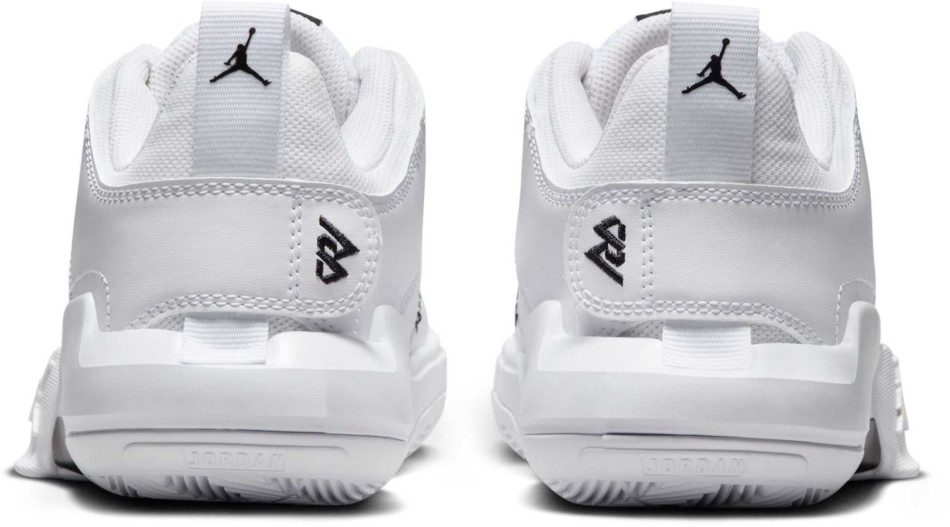 Jordan One Take 5 Sneakers