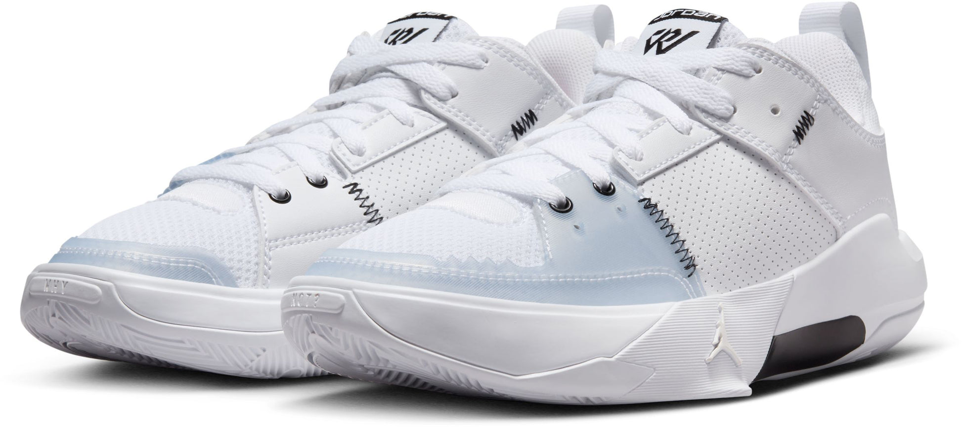 Jordan One Take 5 Sneakers