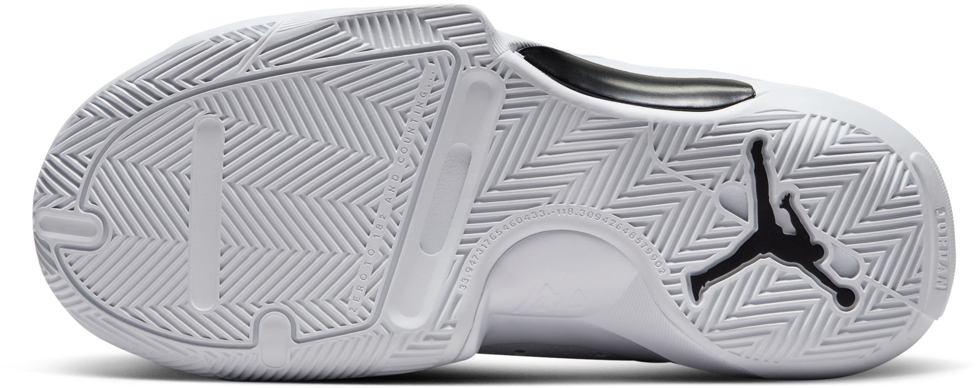 Jordan One Take 5 Sneakers