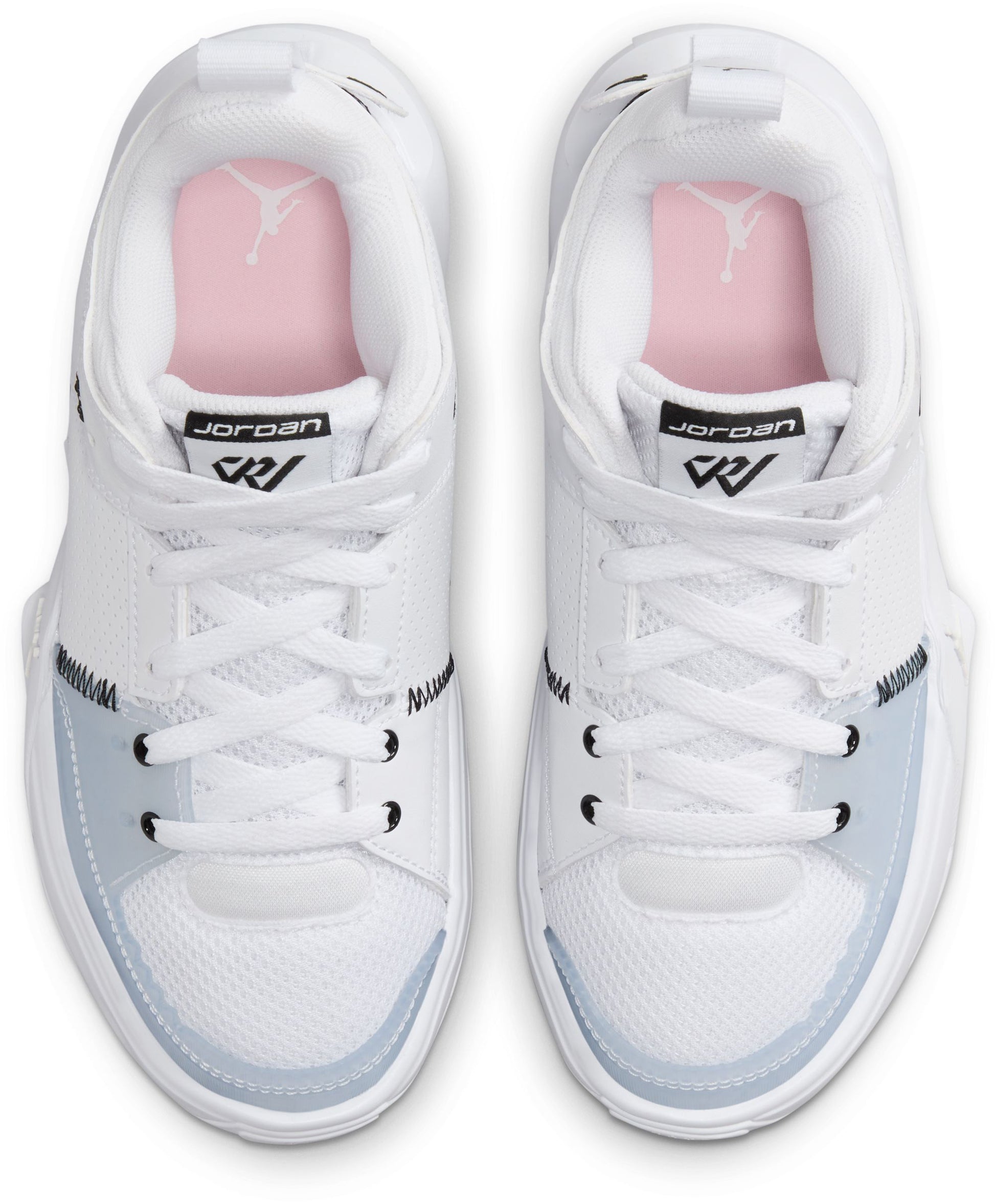 Jordan One Take 5 Sneakers