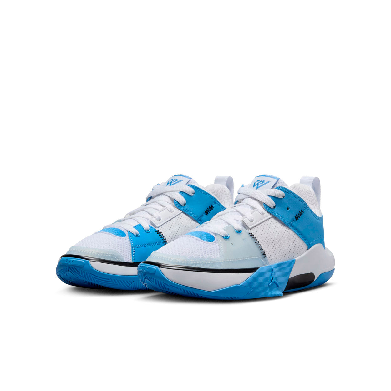 Jordan One Take 5 Sneakers