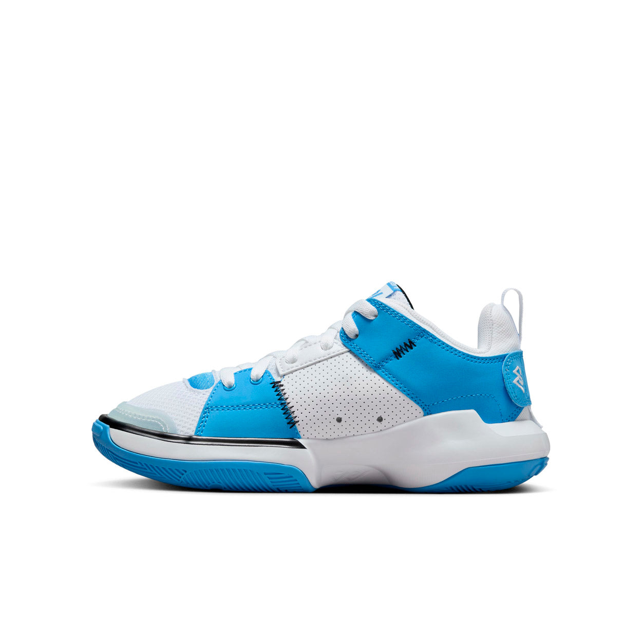 Jordan One Take 5 Sneakers