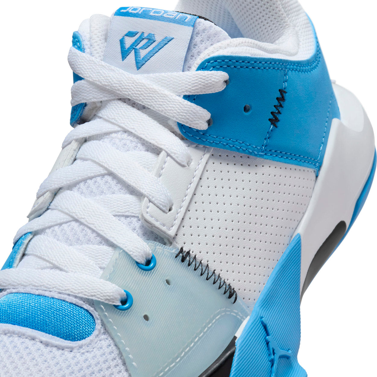 Jordan One Take 5 Sneakers