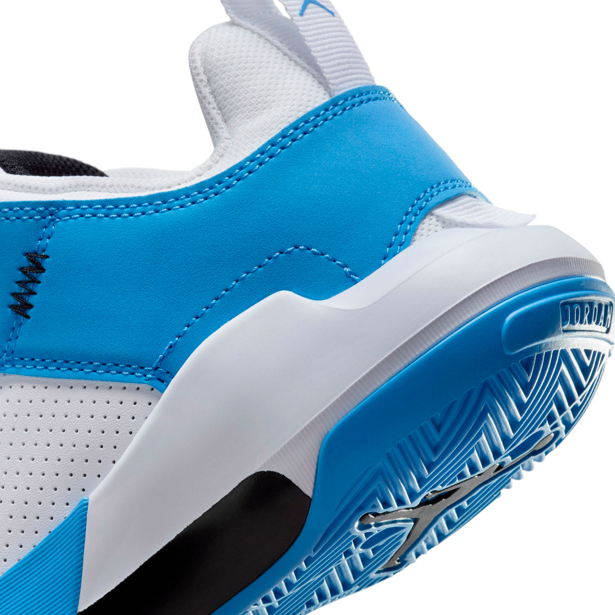 Jordan One Take 5 Sneakers