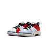 Jordan One Take 5 Sneakers fra Nike