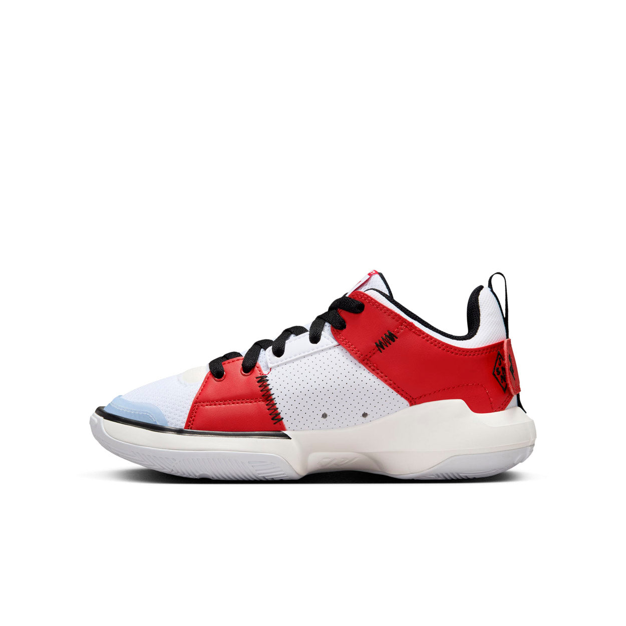 Jordan One Take 5 Sneakers