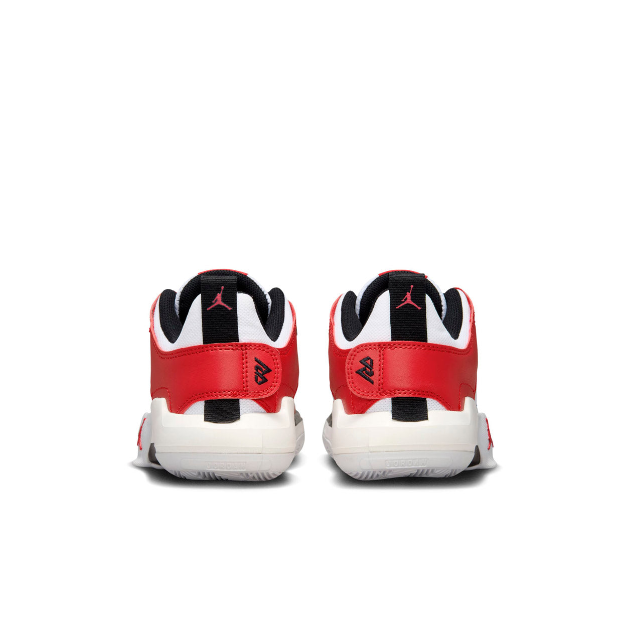 Jordan One Take 5 Sneakers