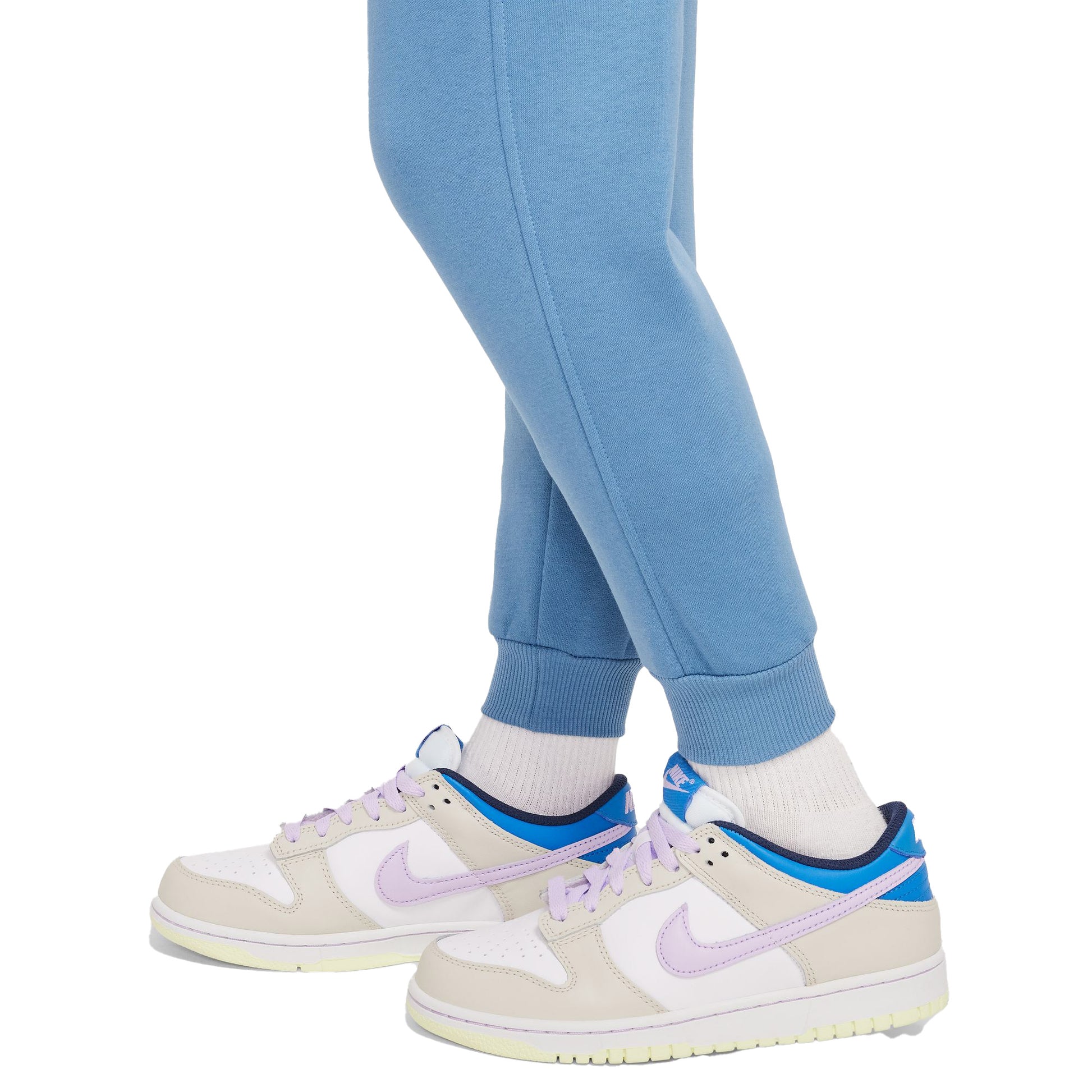 Sportswear Club Fleece bukser