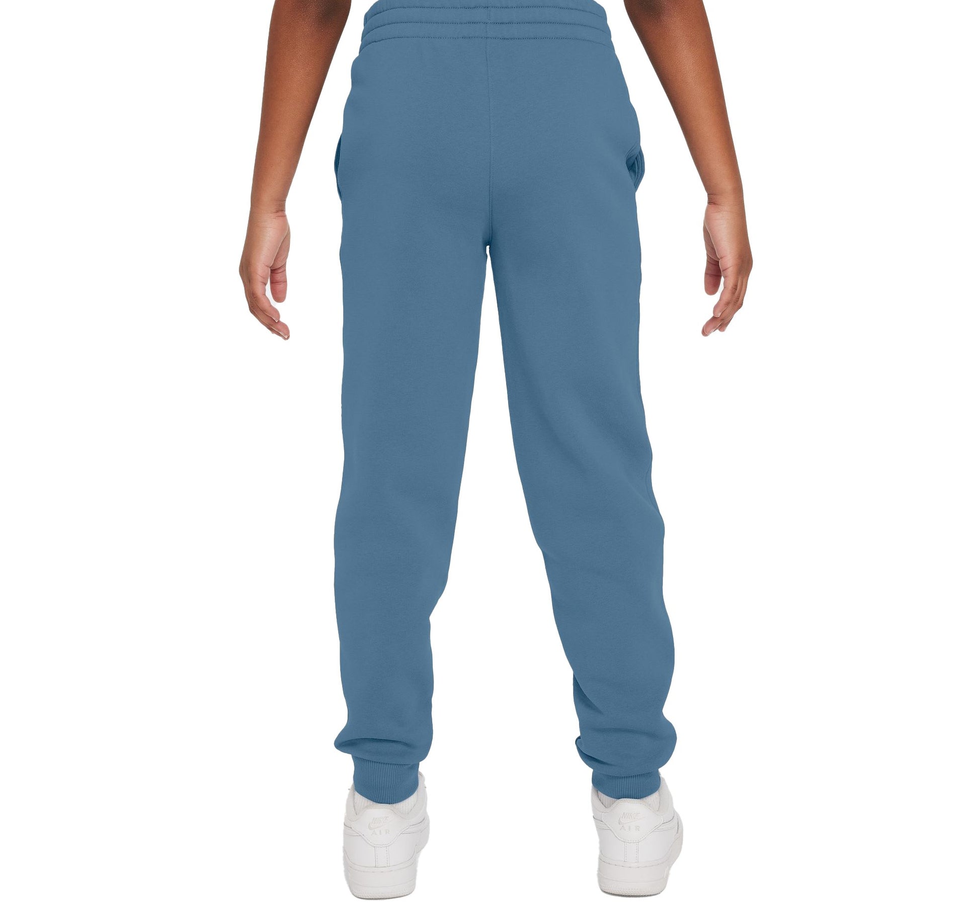 Sportswear Club Fleece bukser