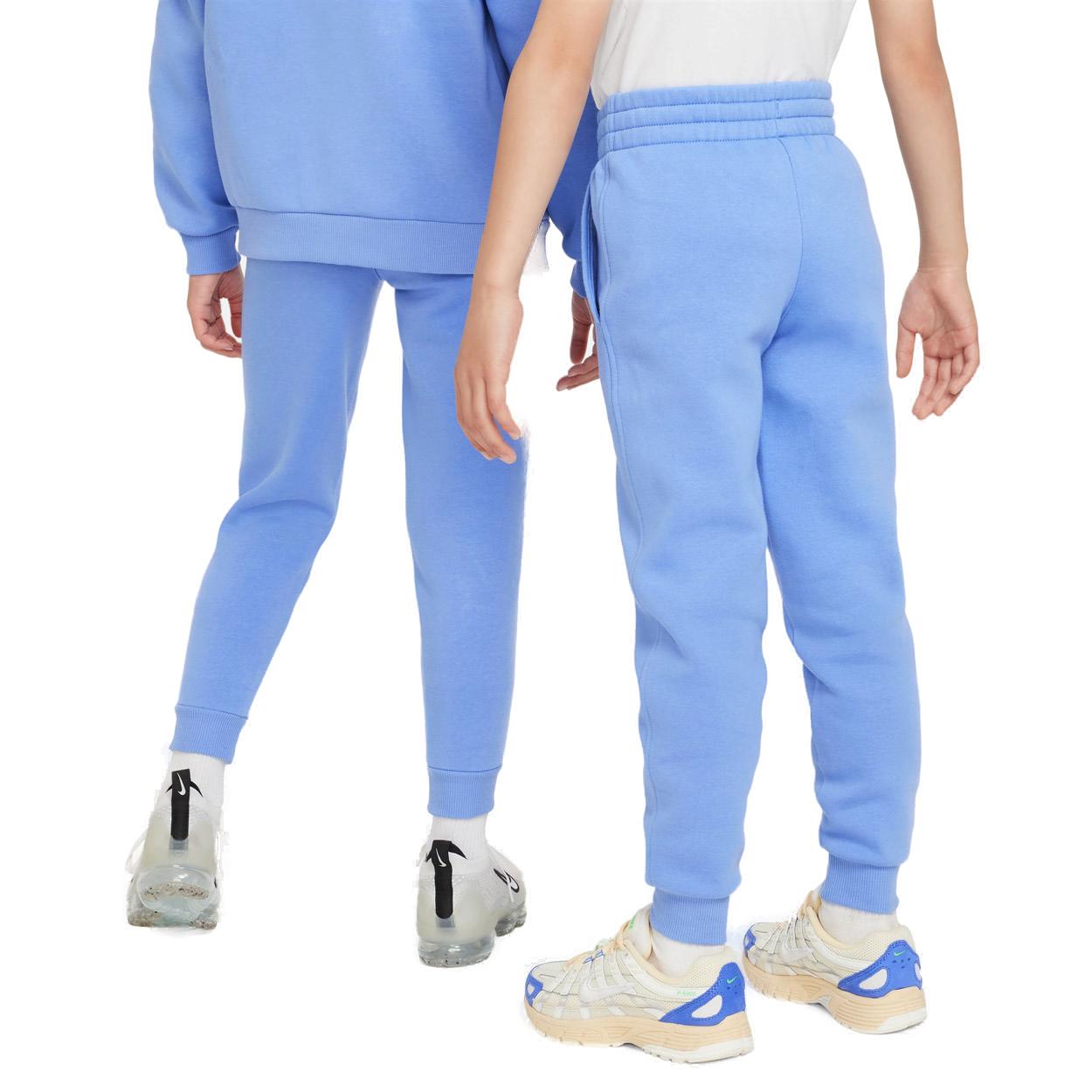 Sportswear Club Fleece bukser