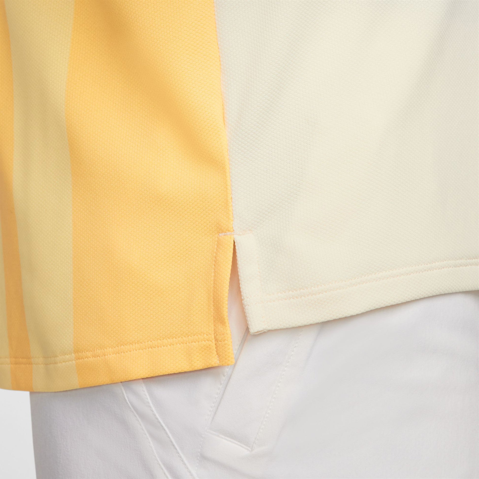 Court Slam Dri-FIT Tennis T-shirt