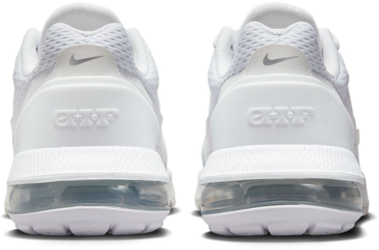 Air Max Pulse sneakers