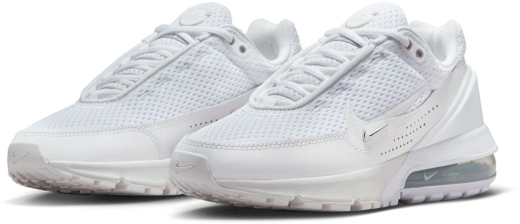 Air Max Pulse sneakers