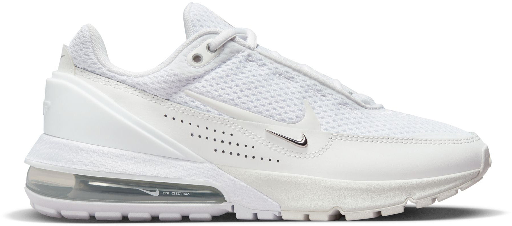 Air Max Pulse sneakers