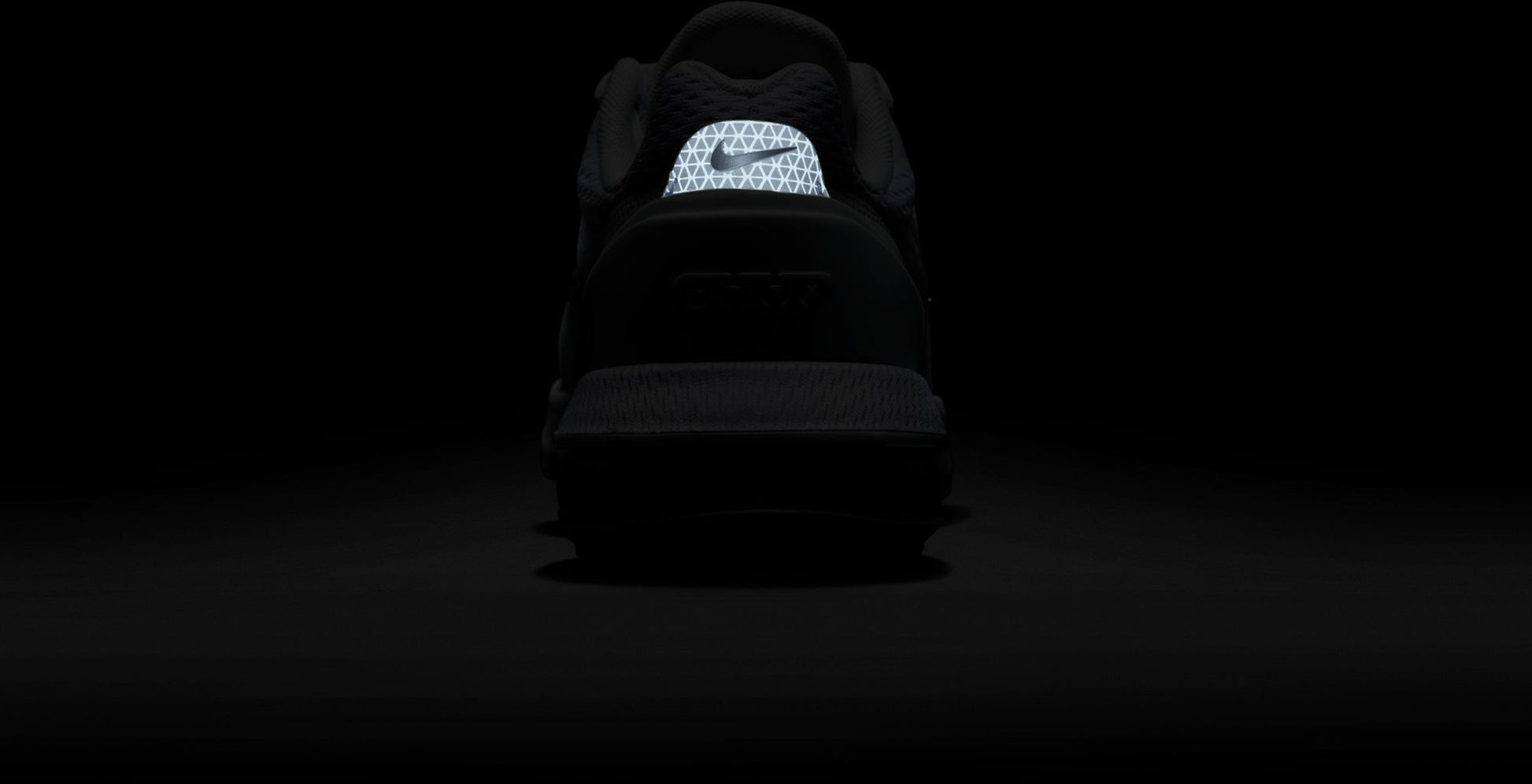 Air Max Pulse sneakers