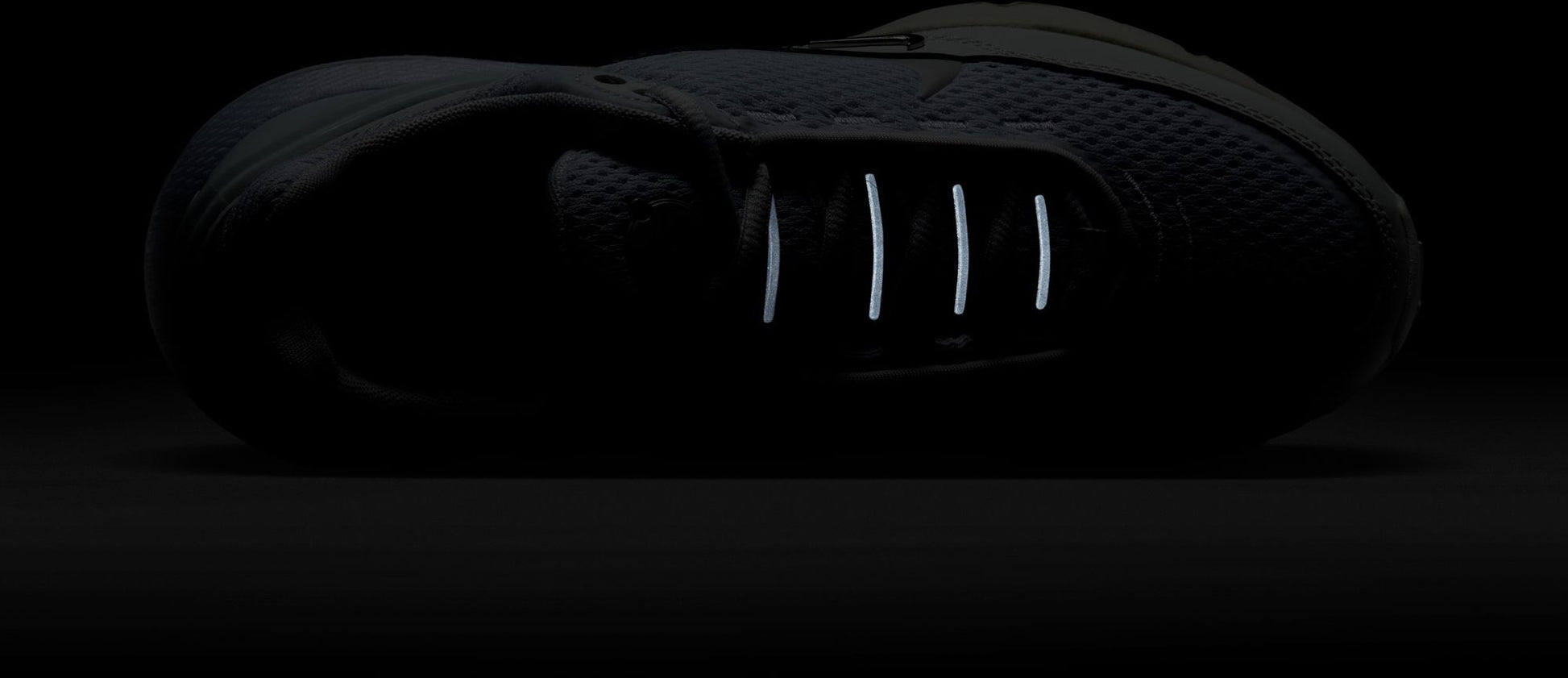 Air Max Pulse sneakers