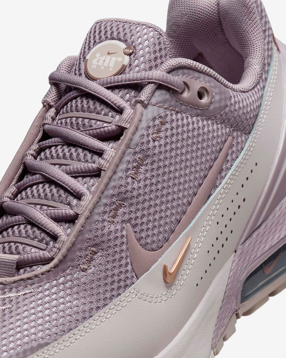 Air Max Pulse sneakers