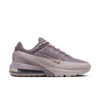 Air Max Pulse sneakers fra Nike