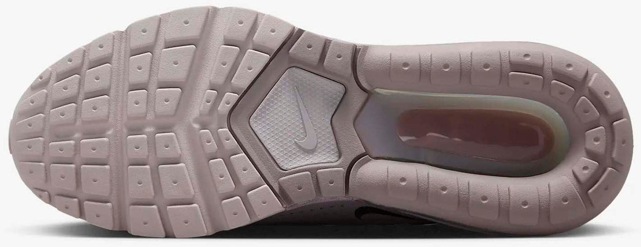 Air Max Pulse sneakers